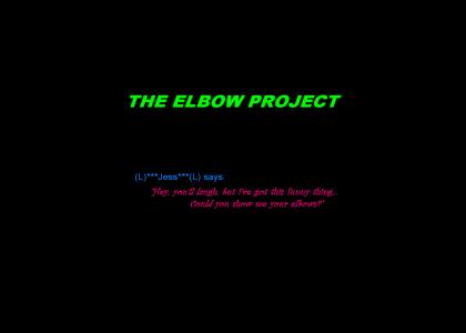Elbow Project