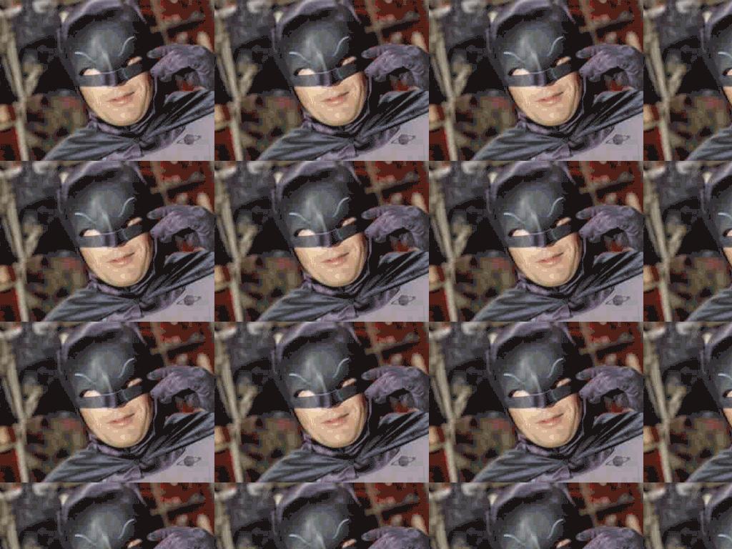 dhbatman