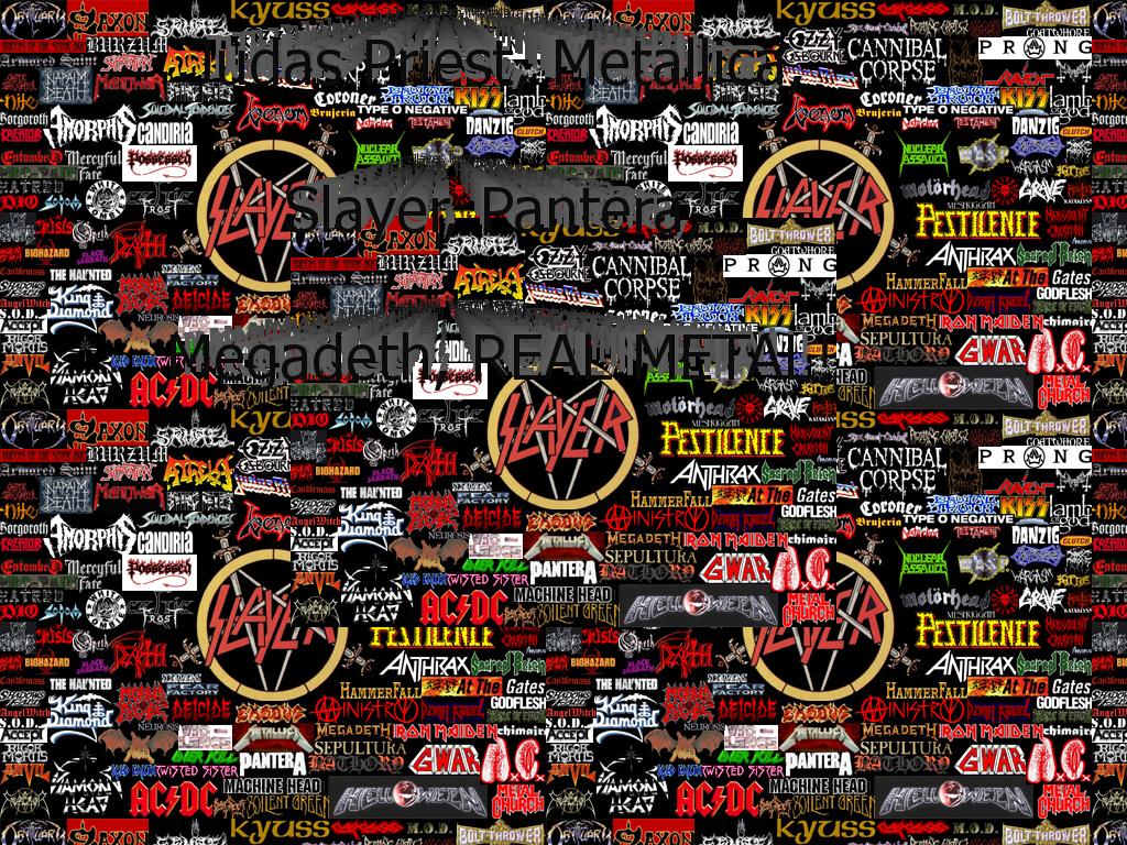 thisiswhatreammetalis