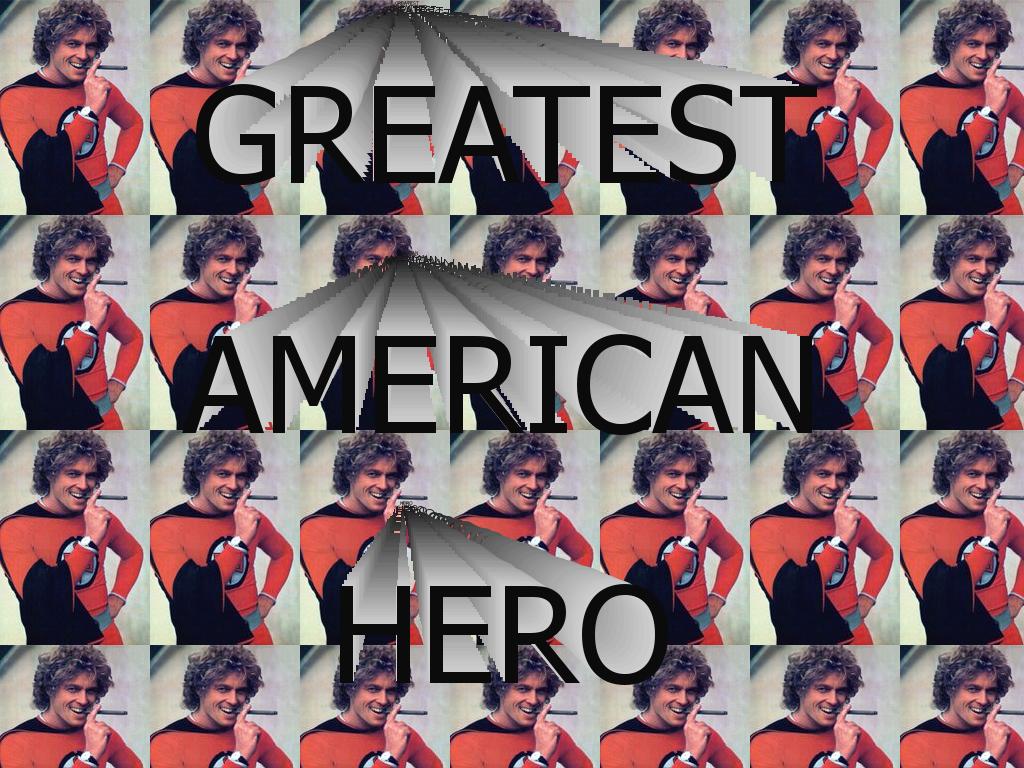 americasgreatesthero