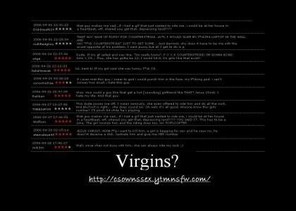 Virgins of Ytmnd(fixed)