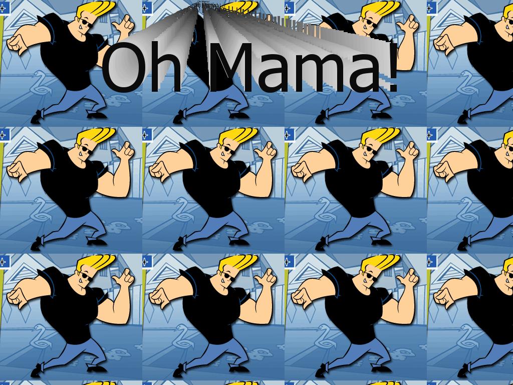 ohmama