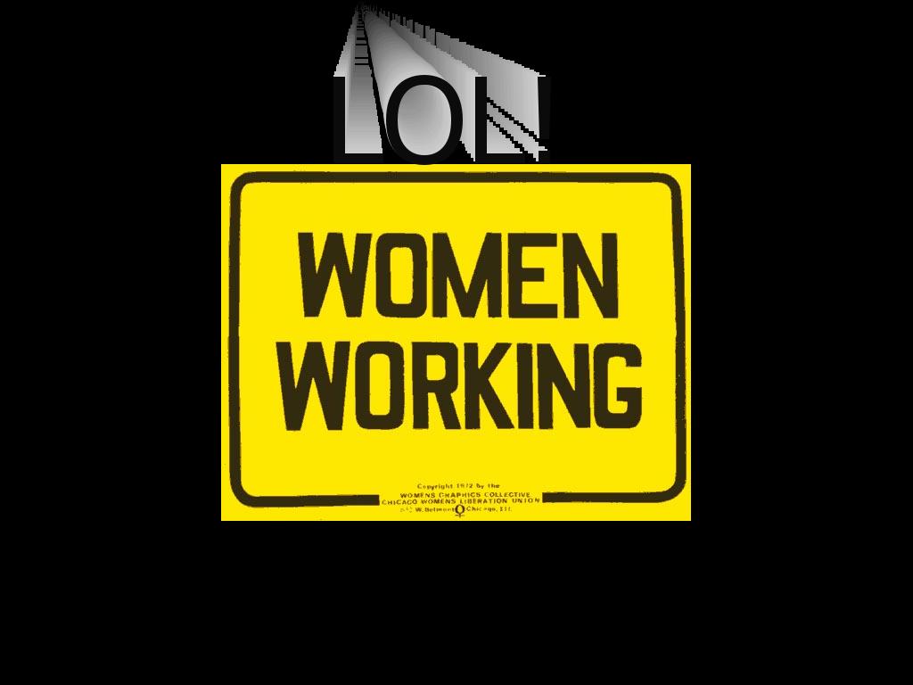 womenworking