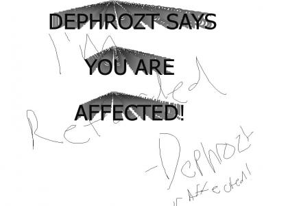 dephrozt