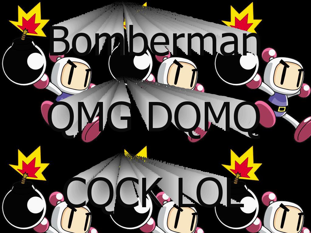 bomberman2