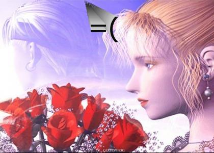 Final Fantasy VI Opera