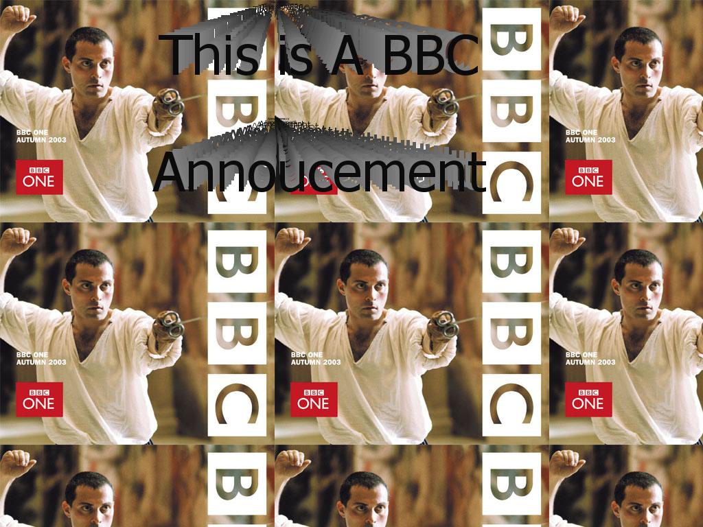 bbc