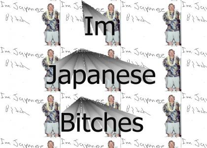 japanesejones1