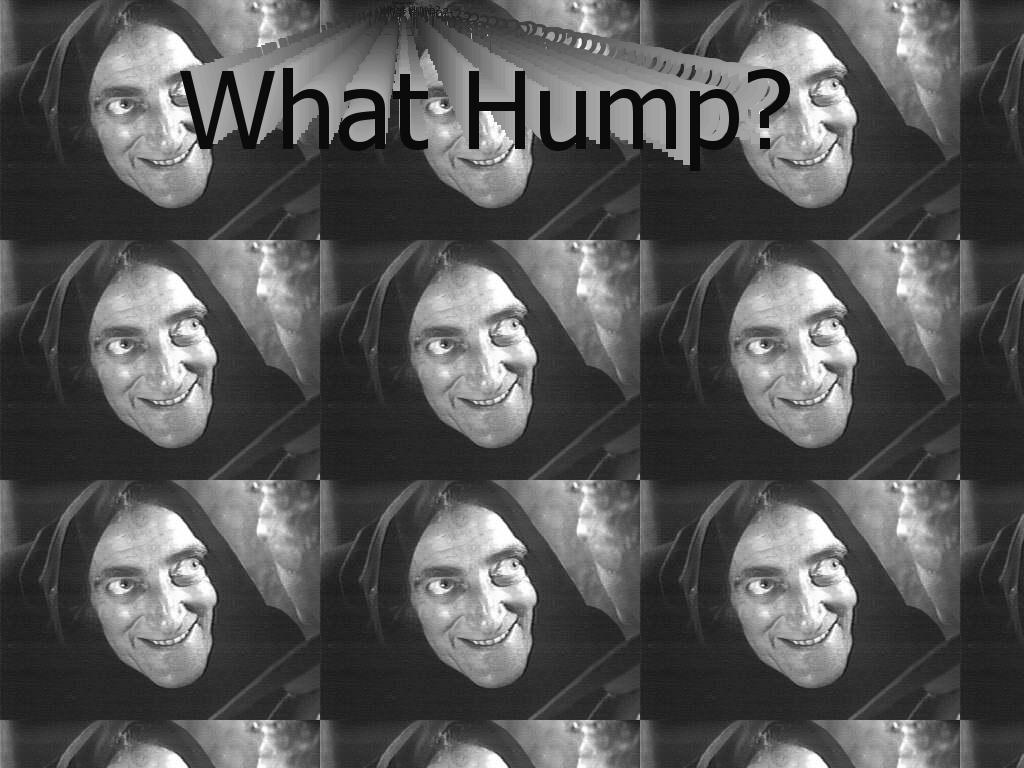 whathump2