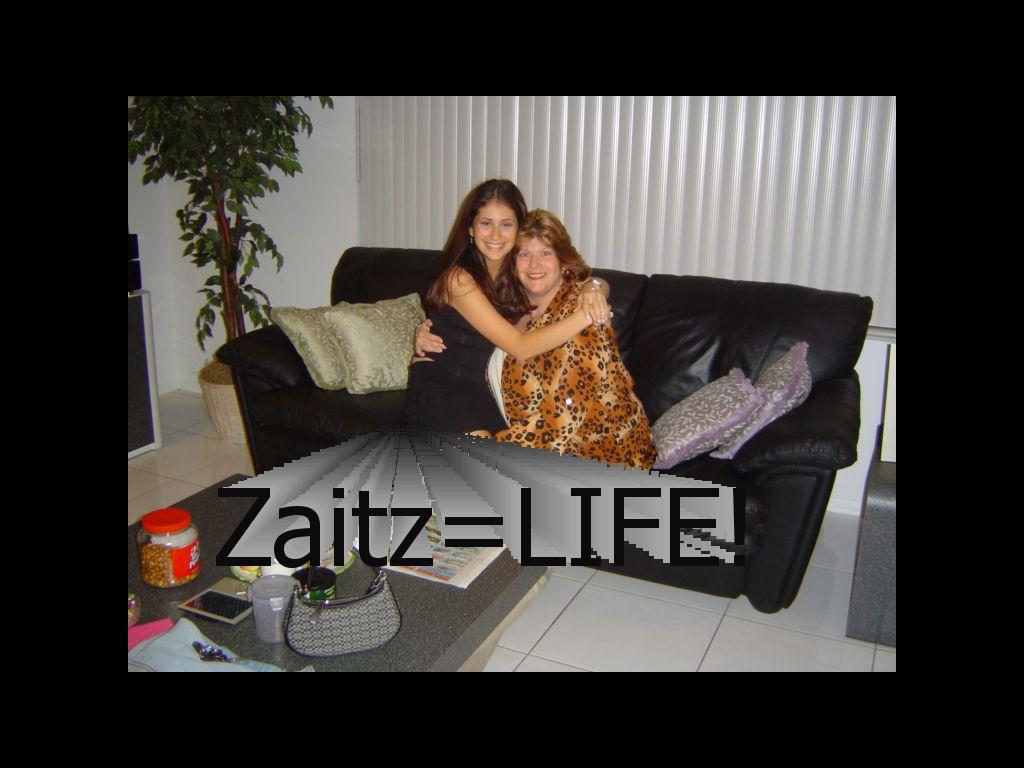 zaitz1