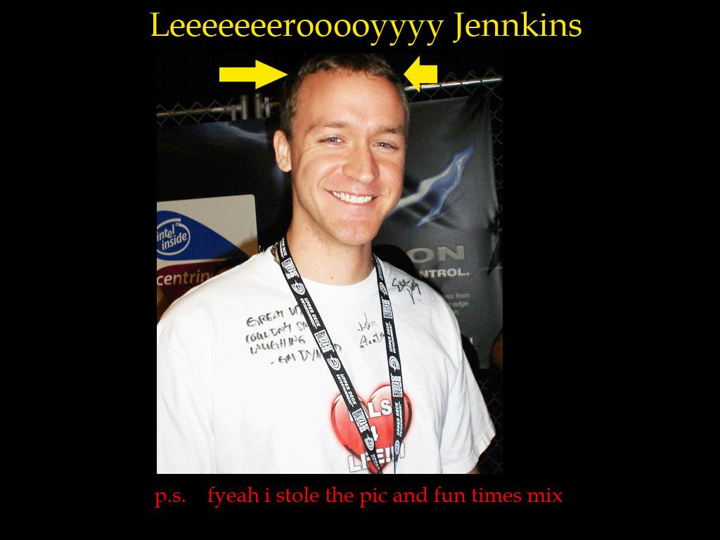 leejenkinsreal