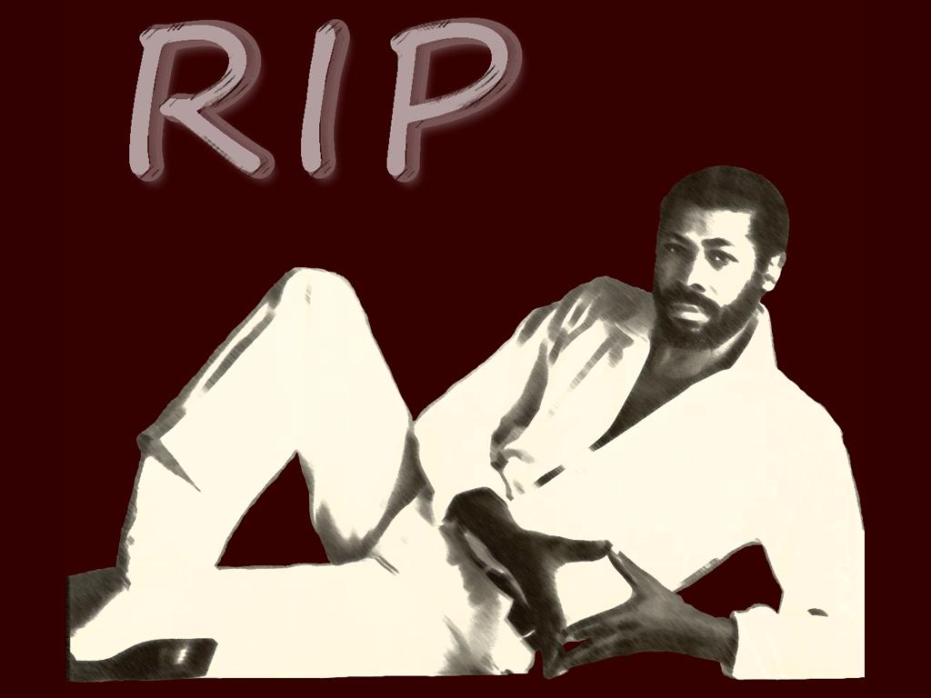 teddypendergrass