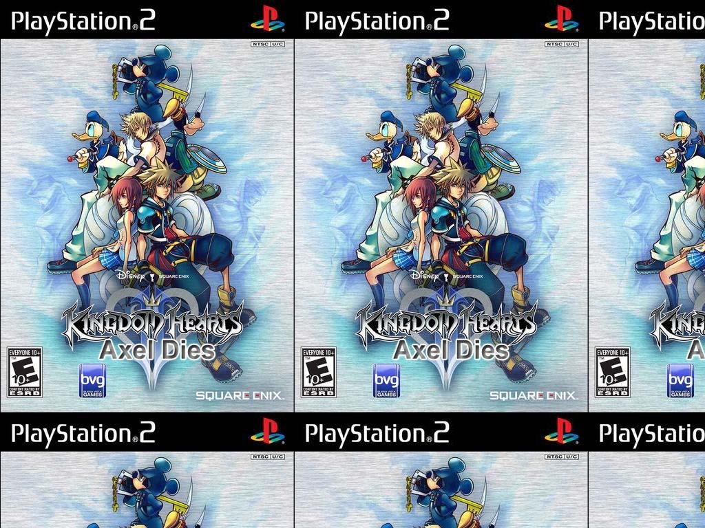 kh2coverart