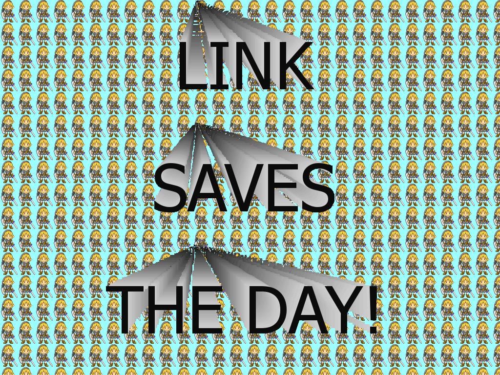 linksaves