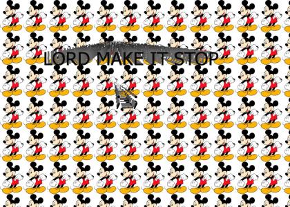 50 disneys songs at once