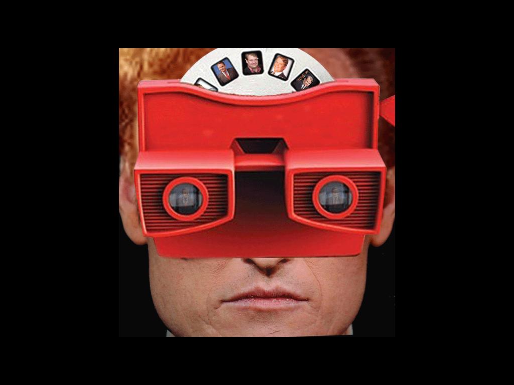 conanviewmaster