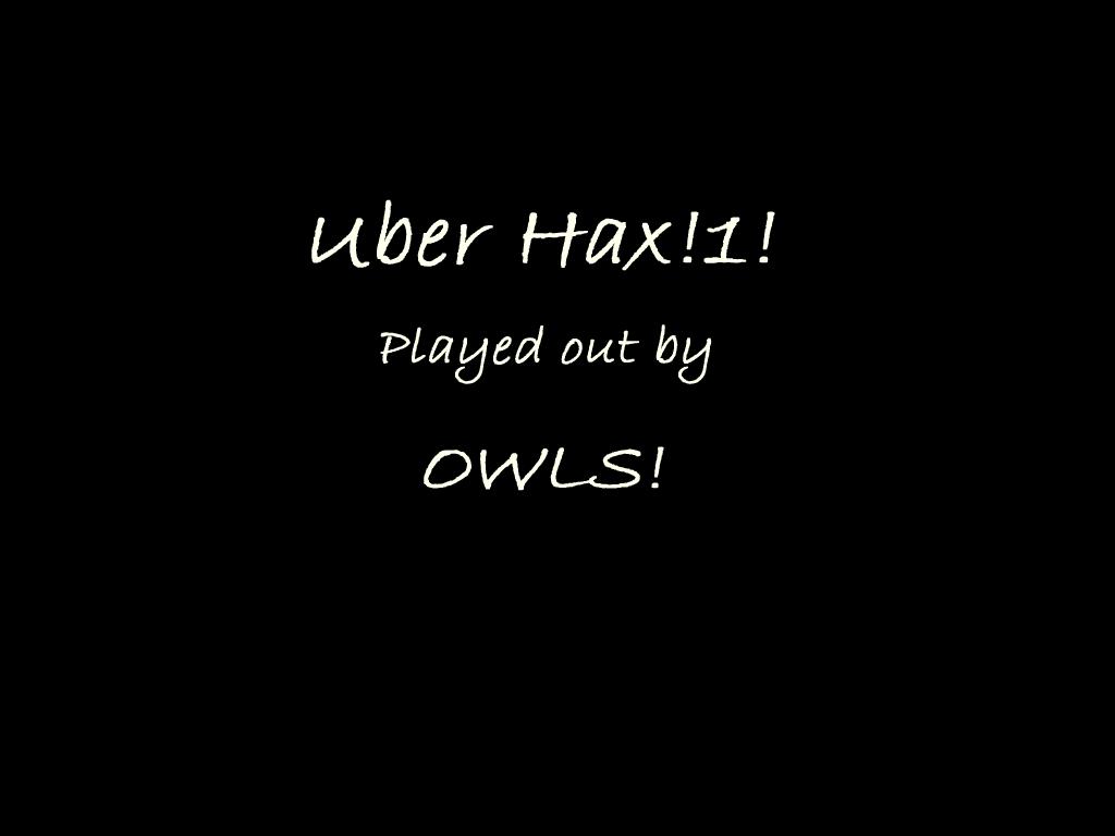 Rohdeowlhax