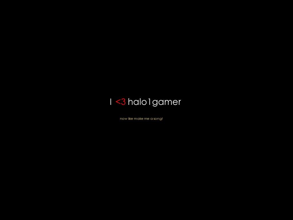 yay4halo1gamer