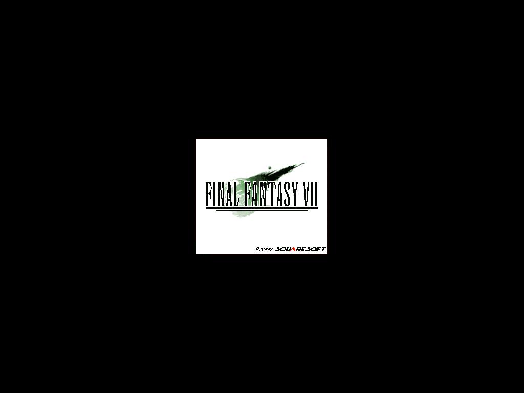 ff7nesairship