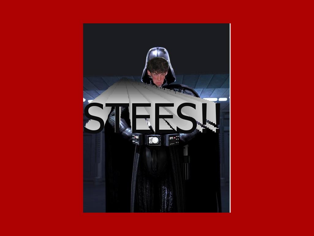 darthstees