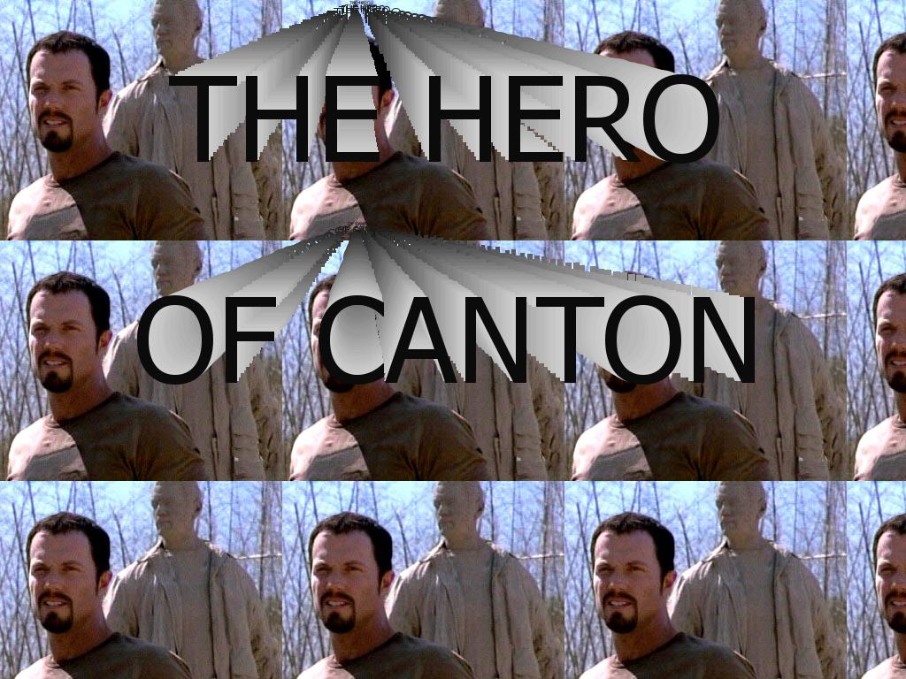 heroofcanton