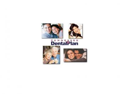 Dental Plan remix