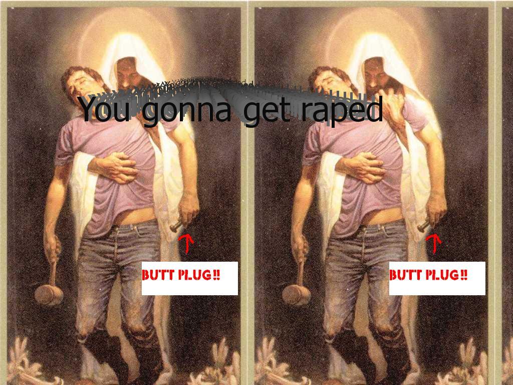 jesus-rapes