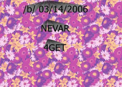 /b/ 03/14/2006 NEVAR 4GET