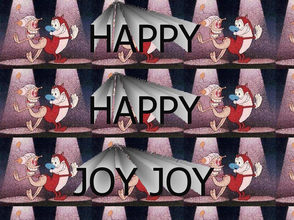 happyjoyjoy2