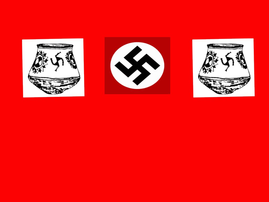 ancientbowlnazi