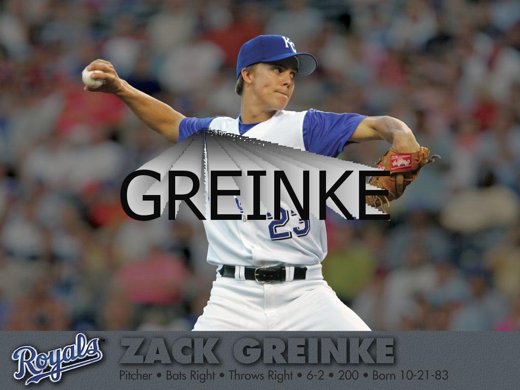 roflgreinke