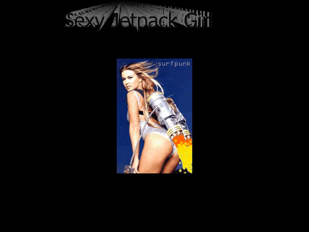 sexyjetpackgirl