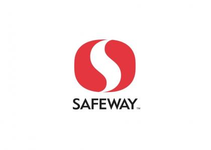 Safeway's got it!