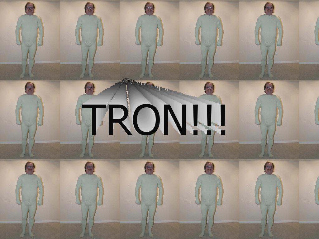 trontwirl