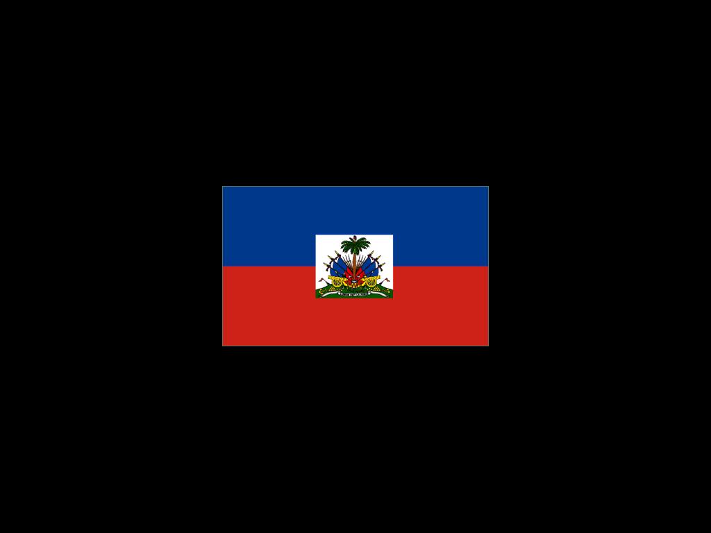 Haiti