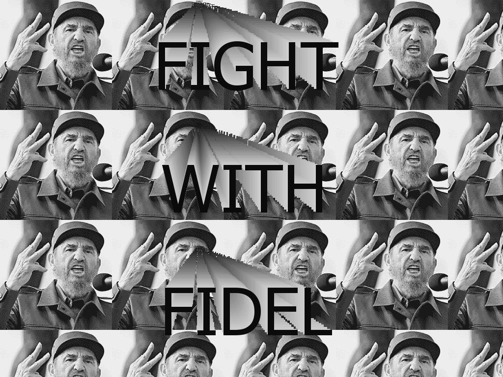 fightwithfidel