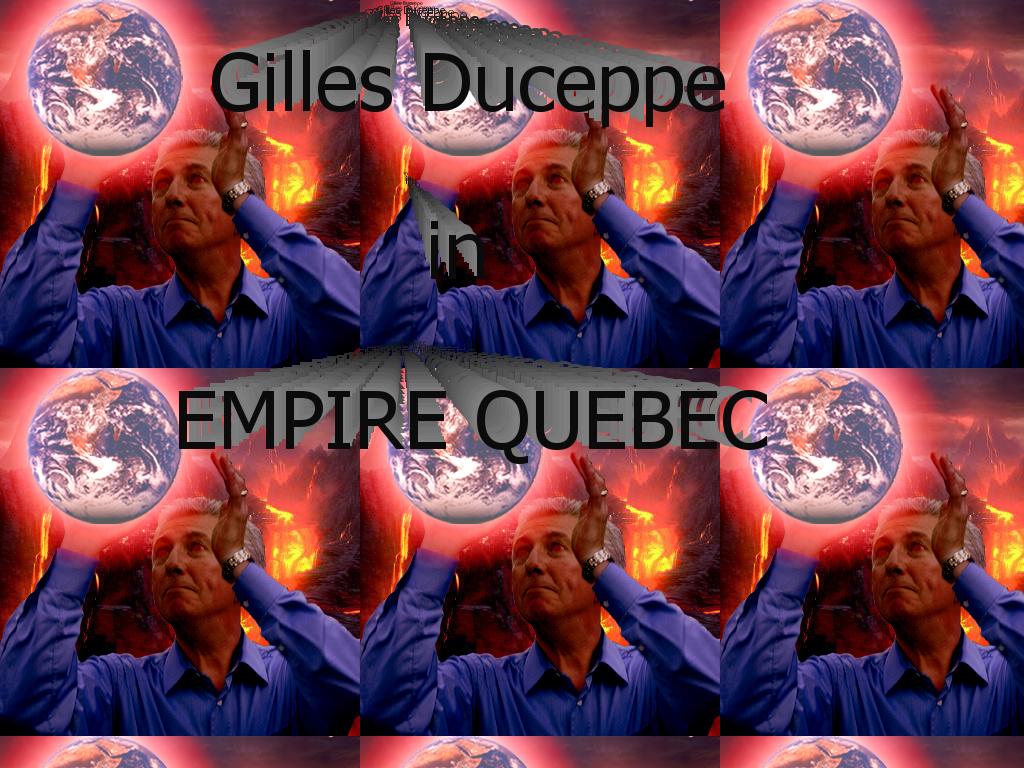 duceppe
