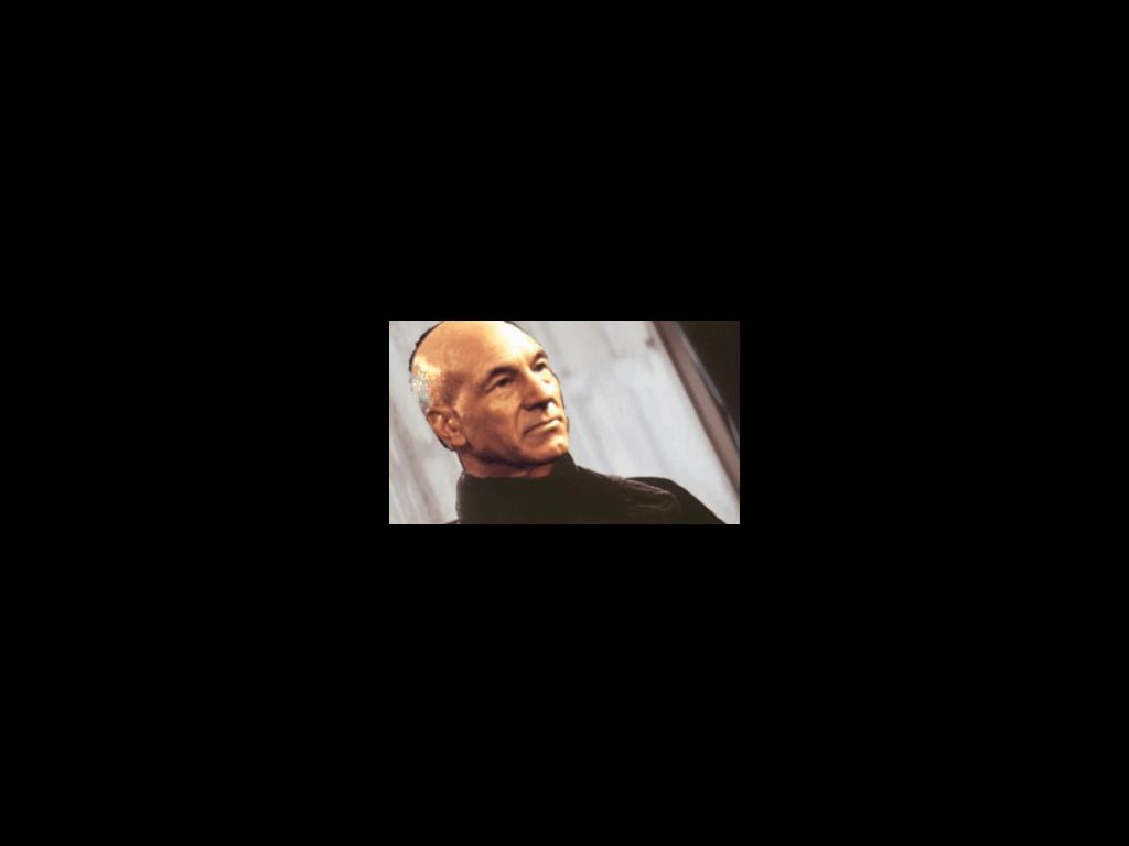 conneryandpicard