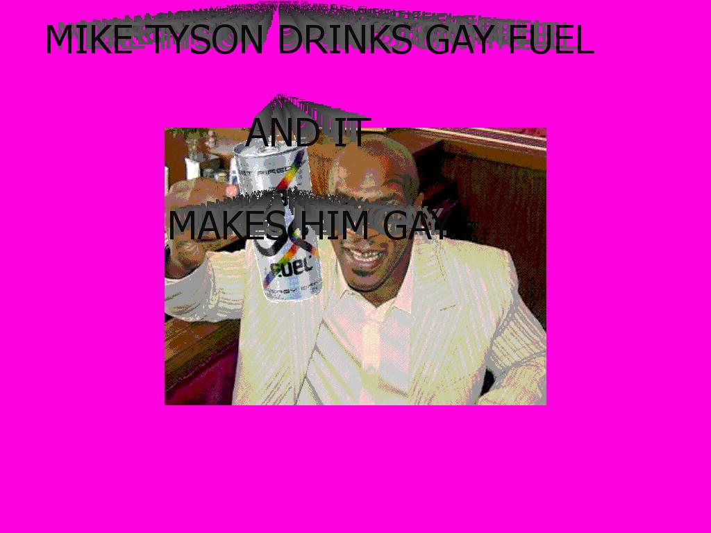 mike-tyson-drinks-gay-fuel-and-it-makes-him-gay