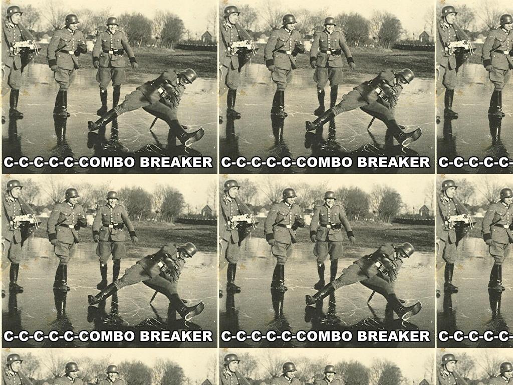 wwbreakdancecombo