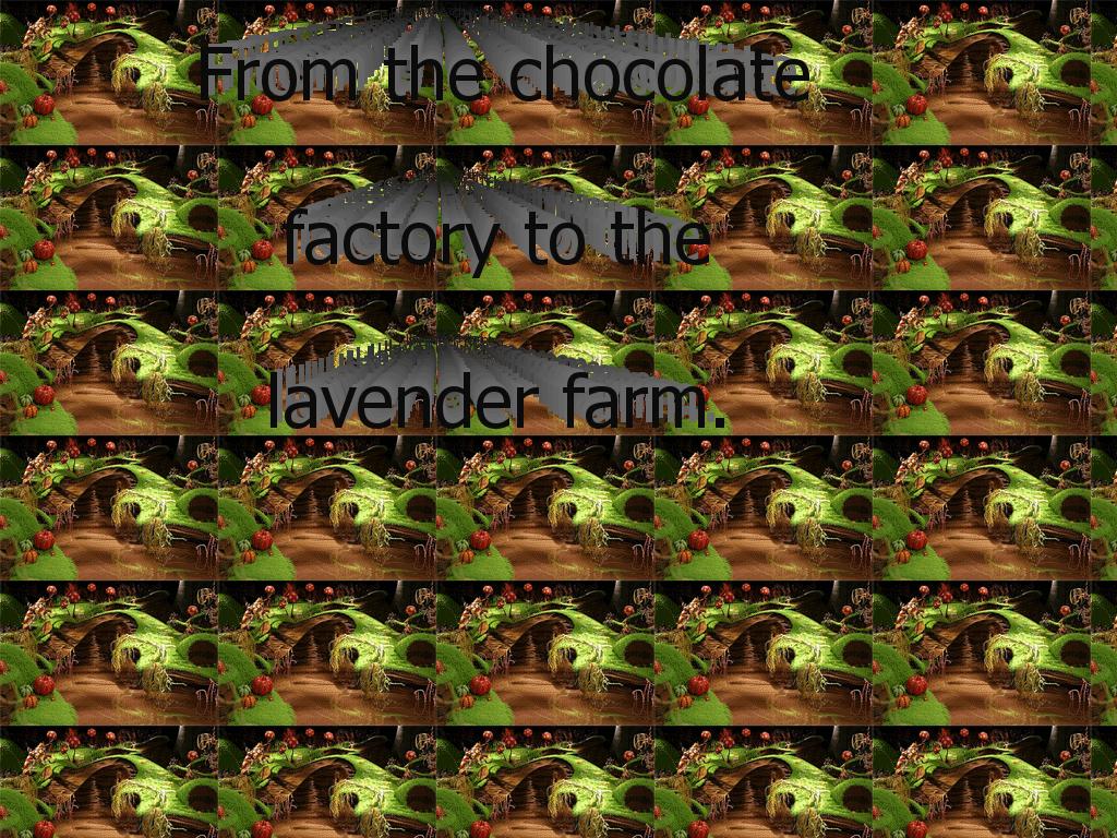 chocolatelavender