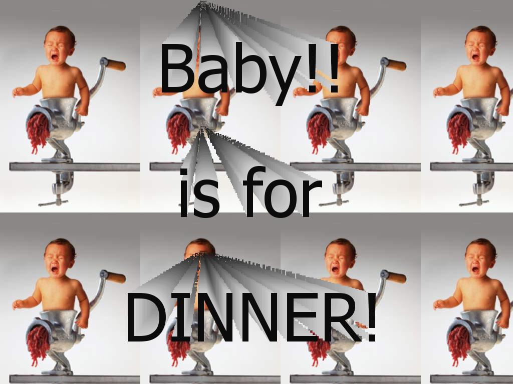 eatyobaby