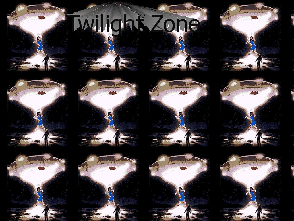 twilightzone