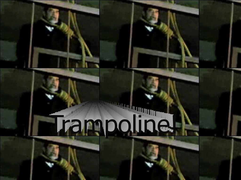 trampolinelol