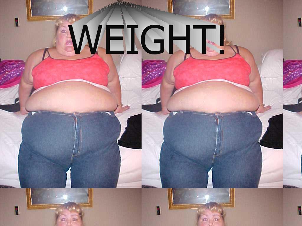 weight1