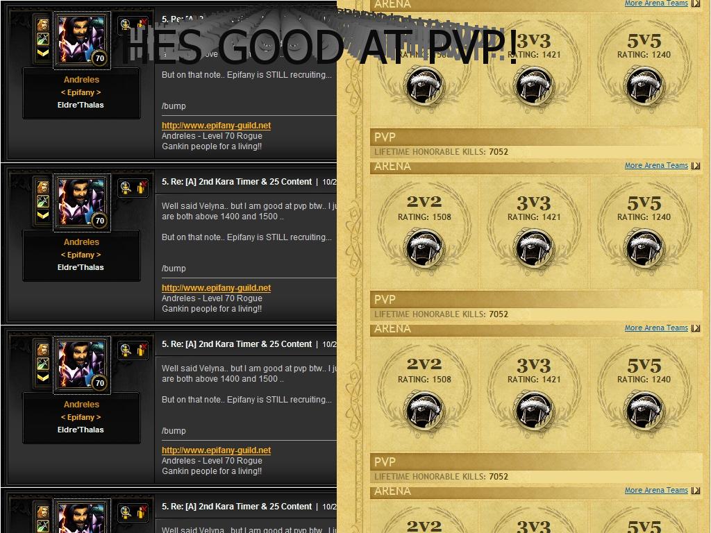 goodatpvp