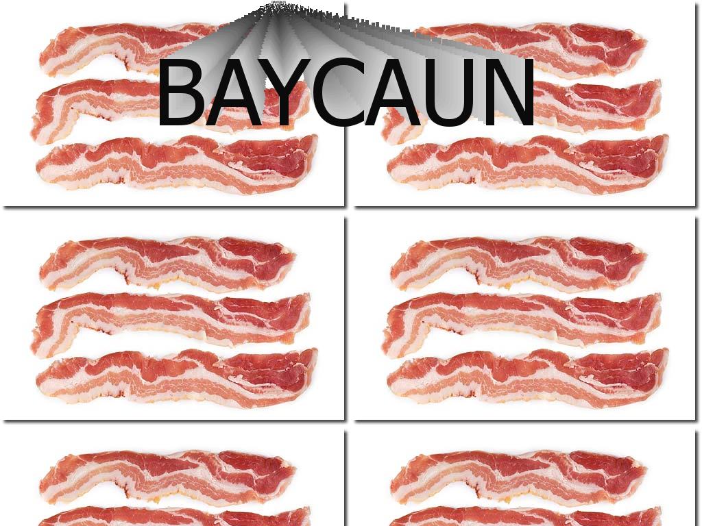 BAYCAUN