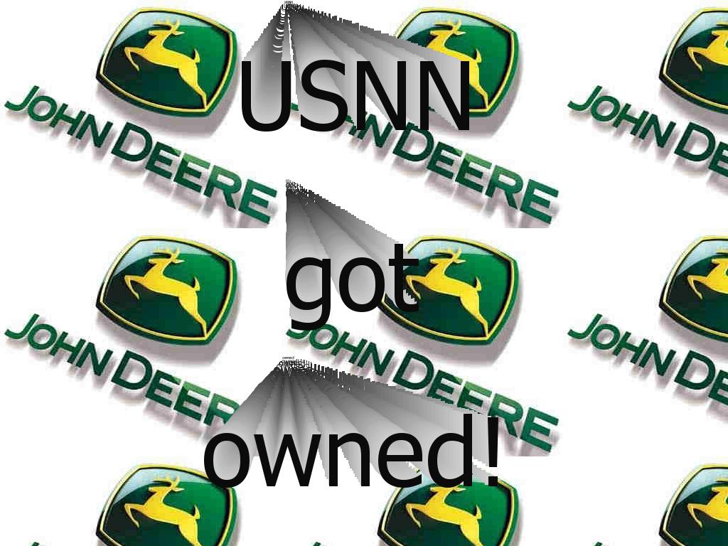 usnnowned