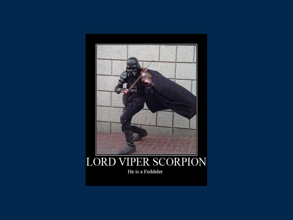 lordviper