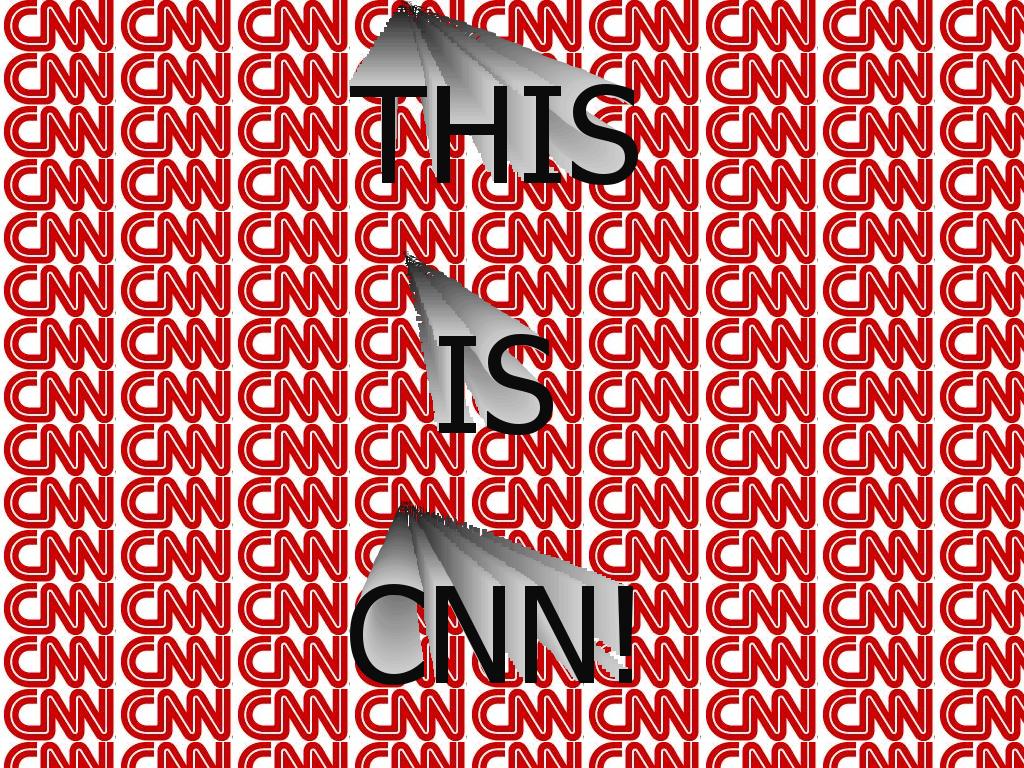 cnn